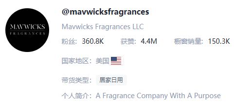 1729749156277586.png 在.png