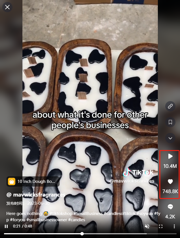 1729749175703958.png 在2.png