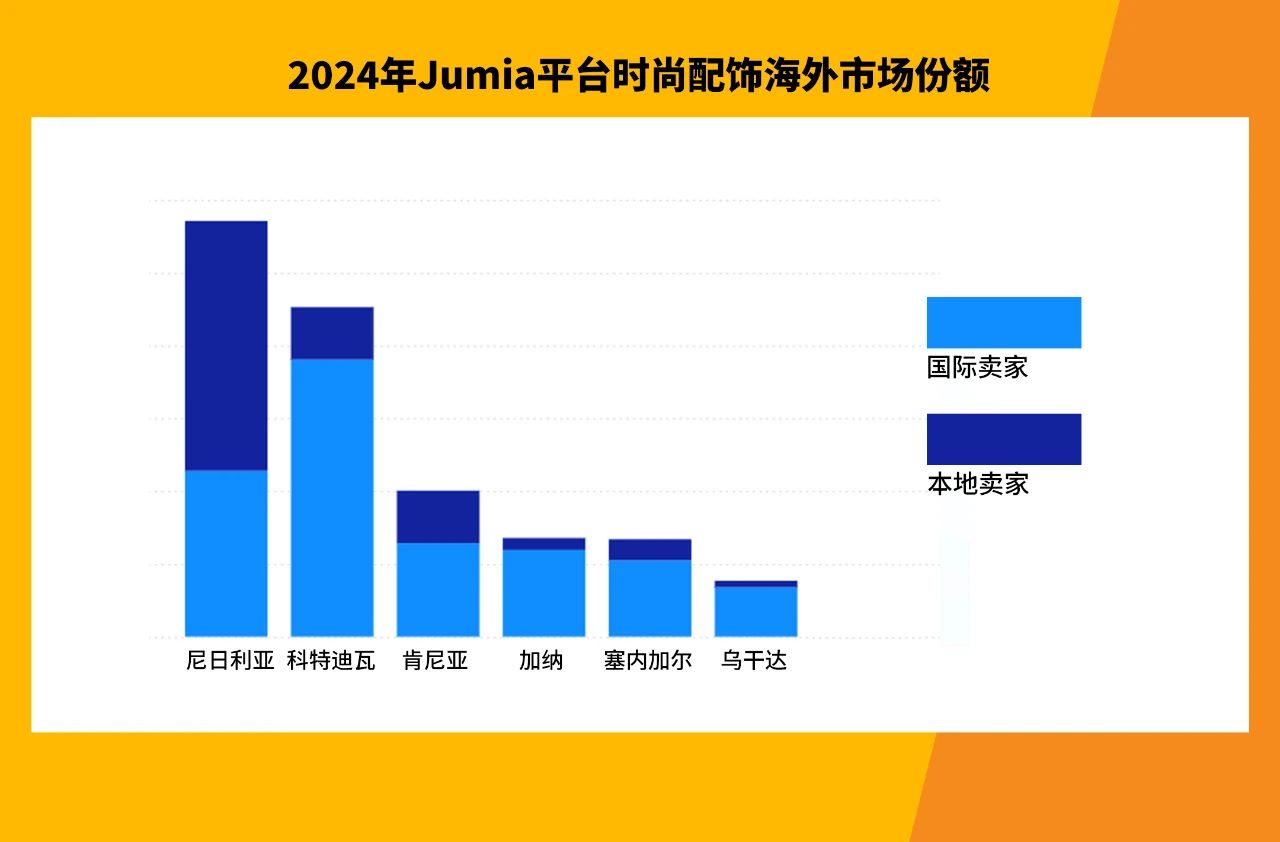 1729757986770158.jpg 是.jpg