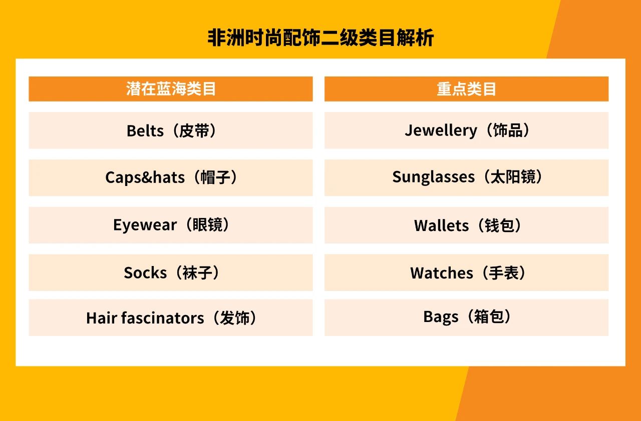 1729758001435158.jpg 是2.jpg