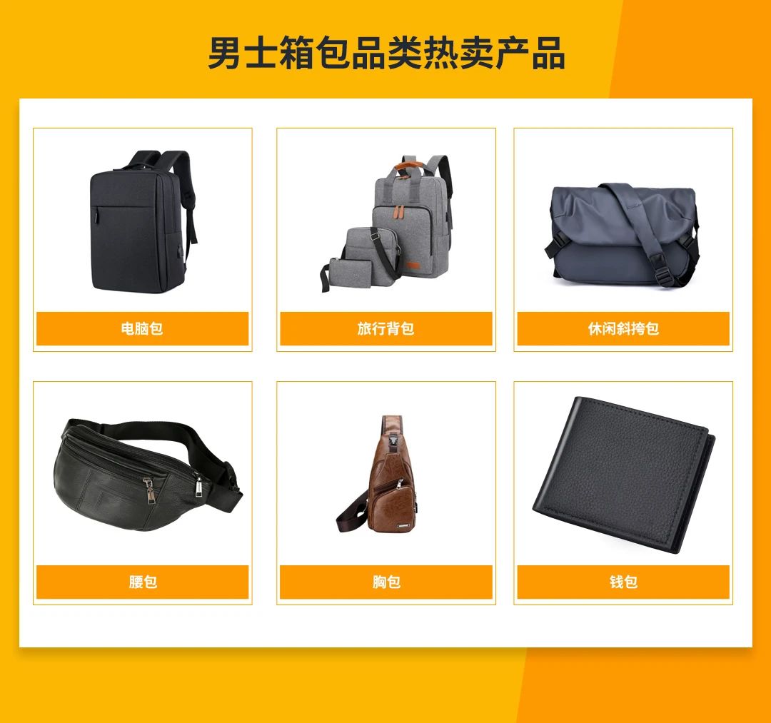 1729758057181875.jpg 是5.jpg