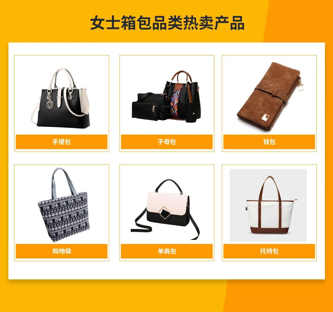 1729758071126812.jpg 是6.jpg