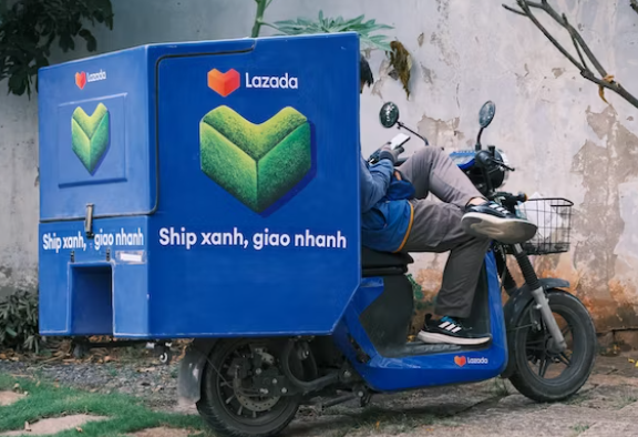 1729760850702870.jpg 的.jpg