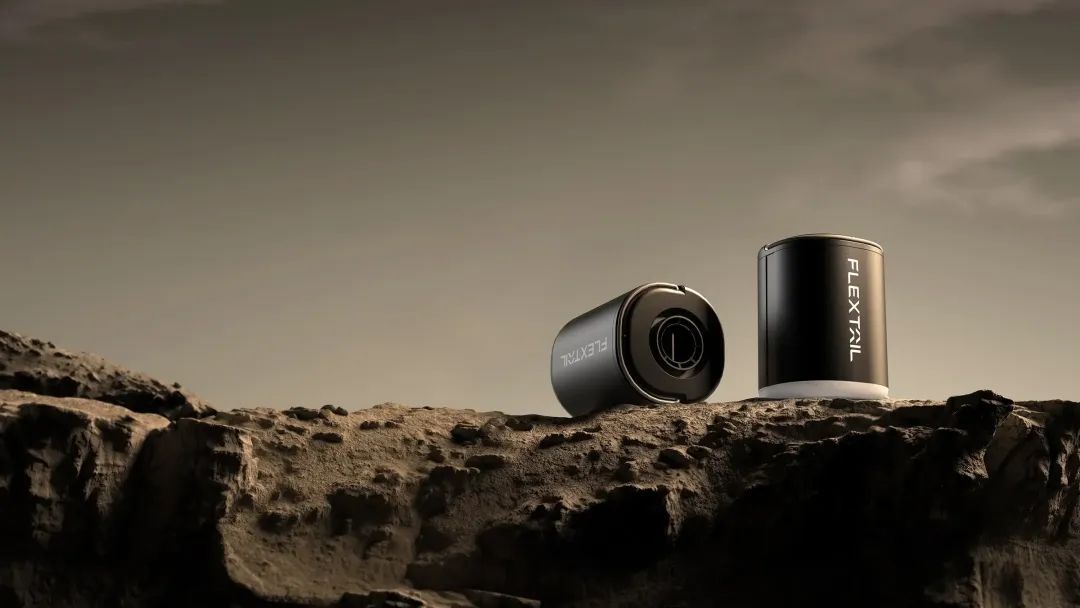 1729764927207250.jpg 在.jpg