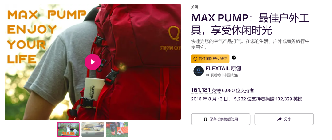 1729764947322162.png 在2.png