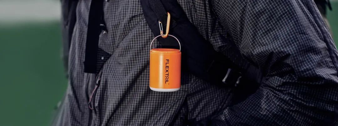 1729764958778711.jpg 在3.jpg