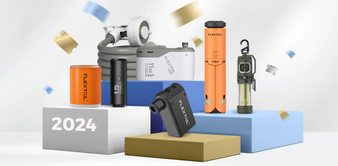 1729764972214087.png 在4.png