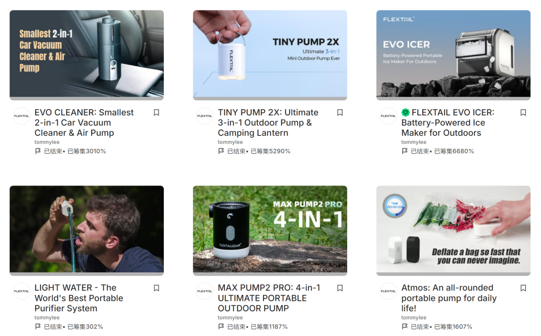 1729764985626316.png 在5.png