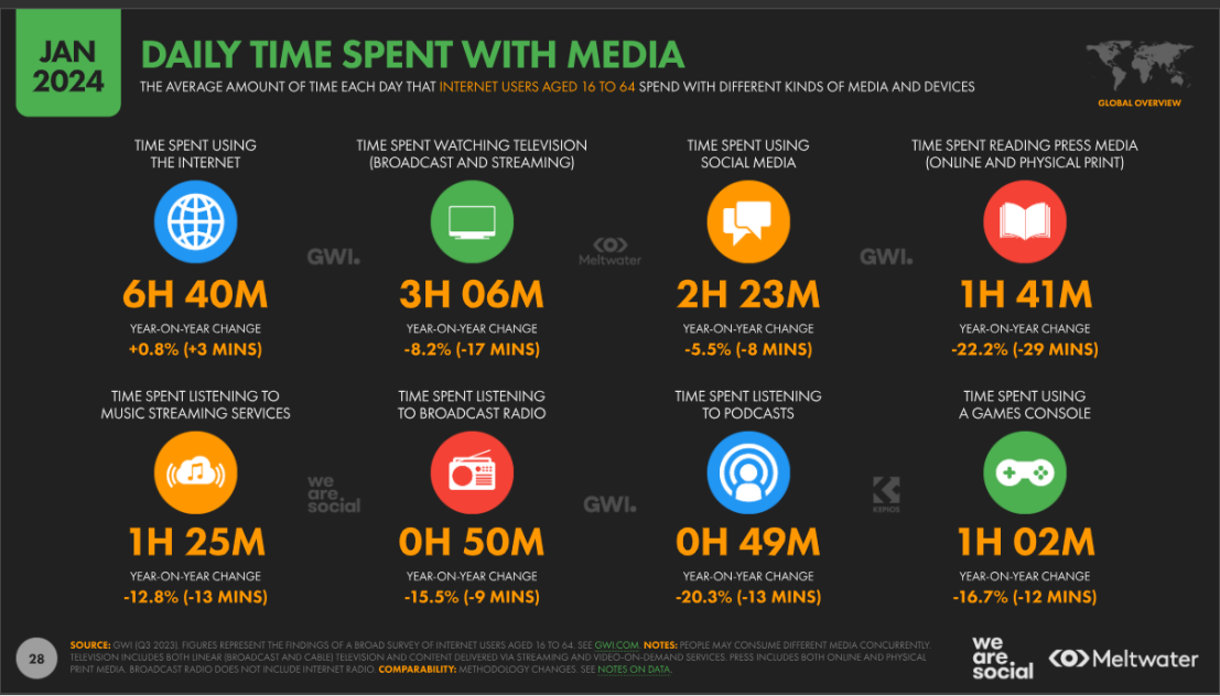 1729823596916399.png image.png