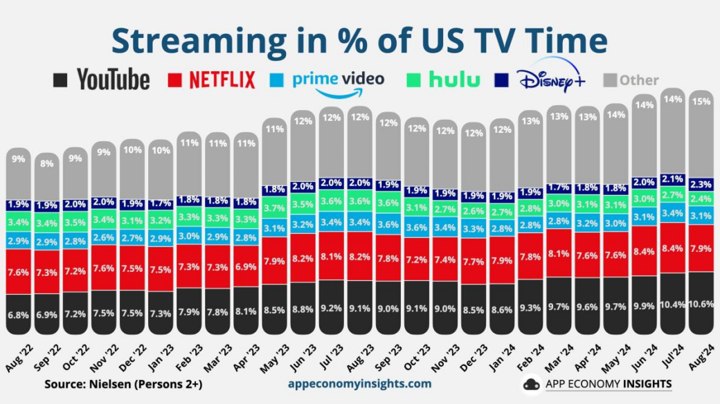 1729823635493425.png image.png