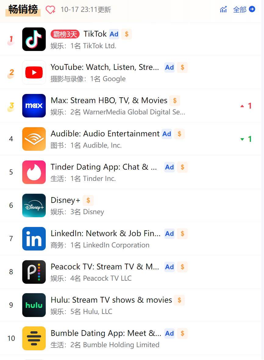 1729823753769497.png image.png