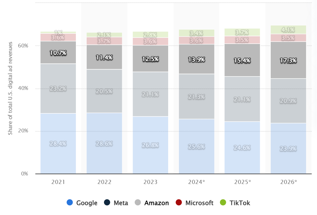 1729823838563373.png image.png