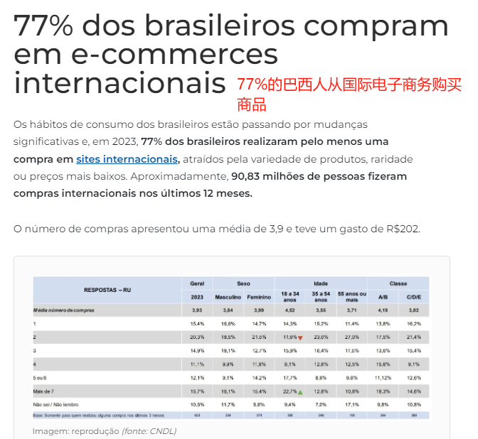 1729824292308255.png 在2.png