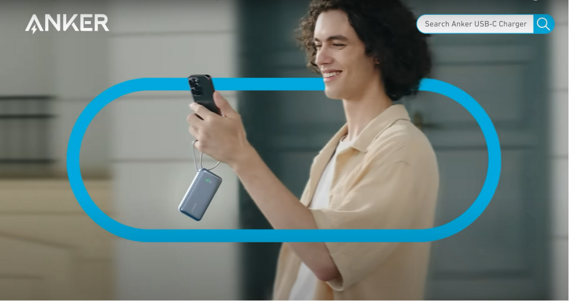 1729824304679946.png image.png