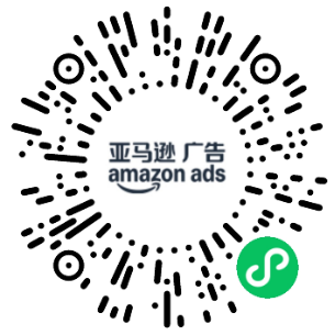 1729824346692671.png image.png