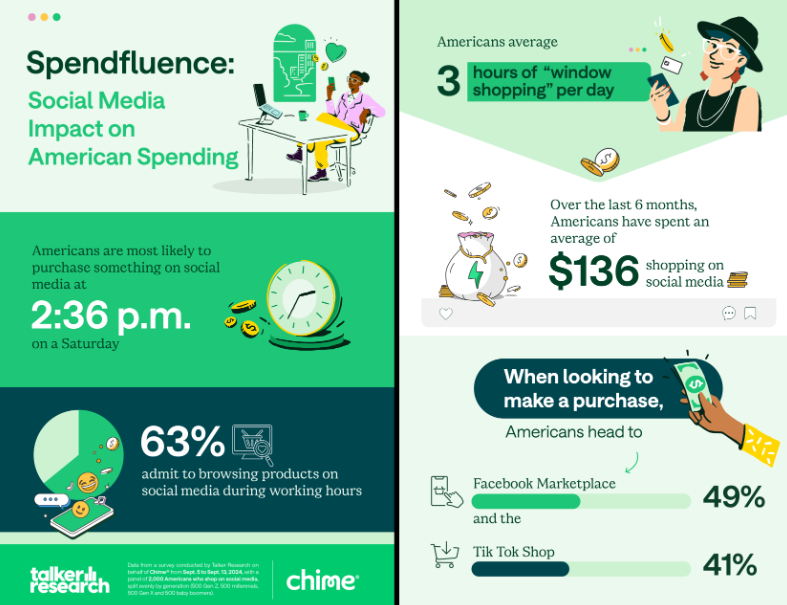 1729824650769346.png 在5.png