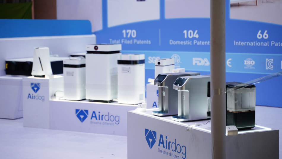 1729840611304885.png 是3.png