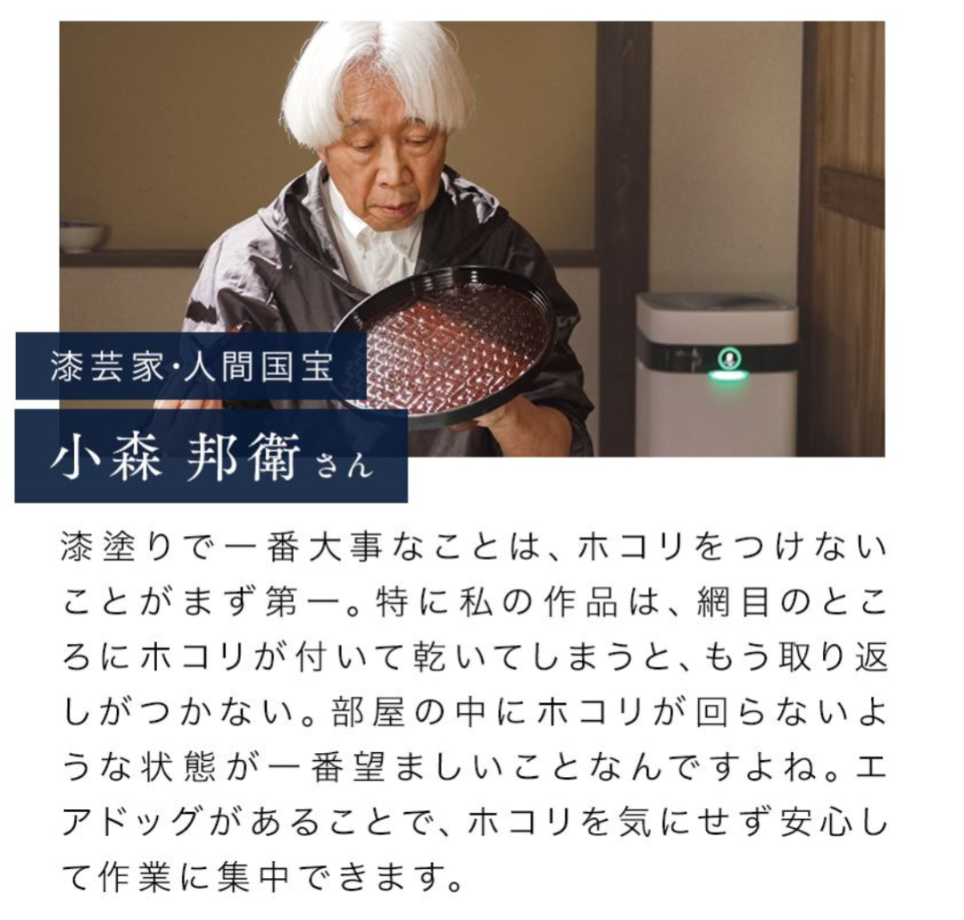 1729840656503516.png 是6.png