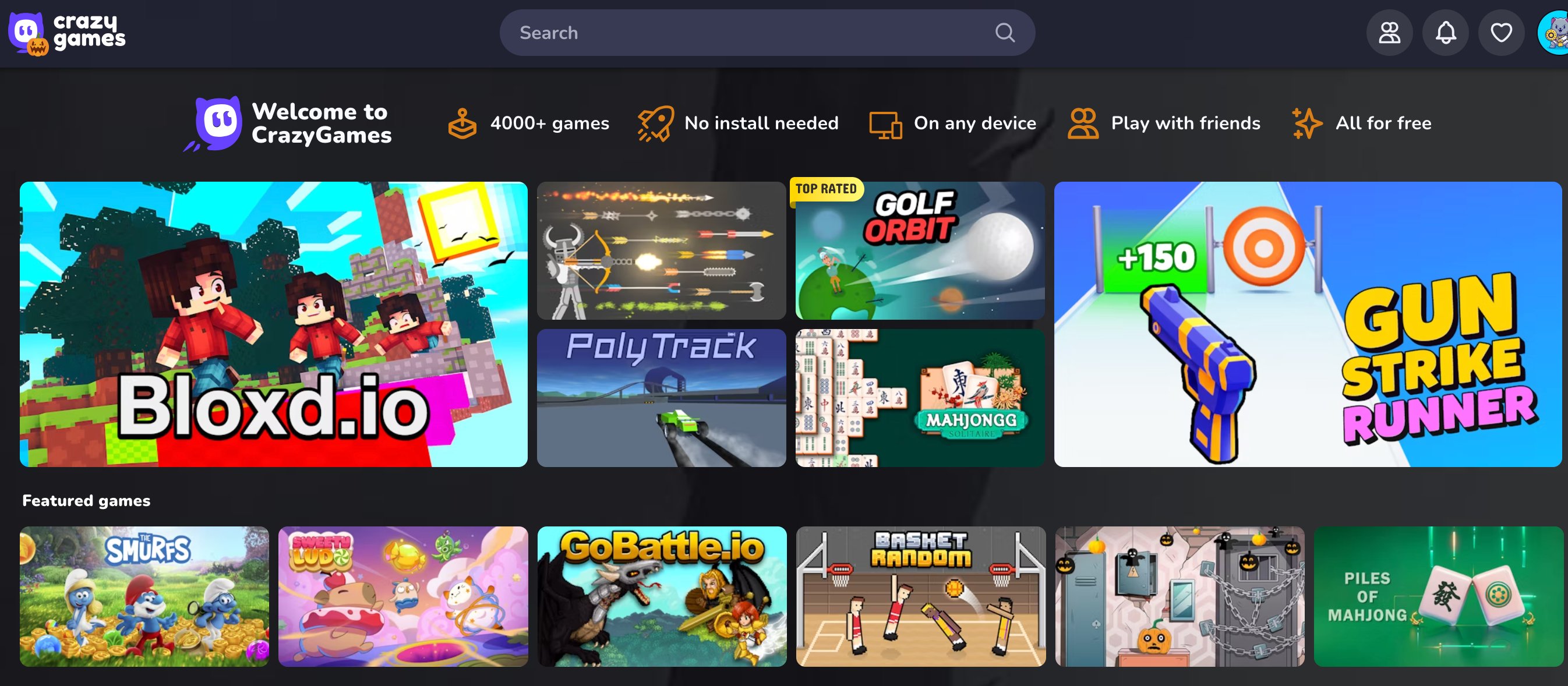 1729844325774786.png 的.png