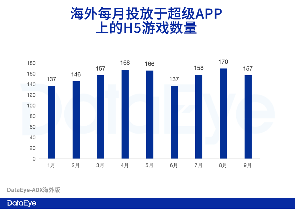 1729844337836671.png 的2_副本.png