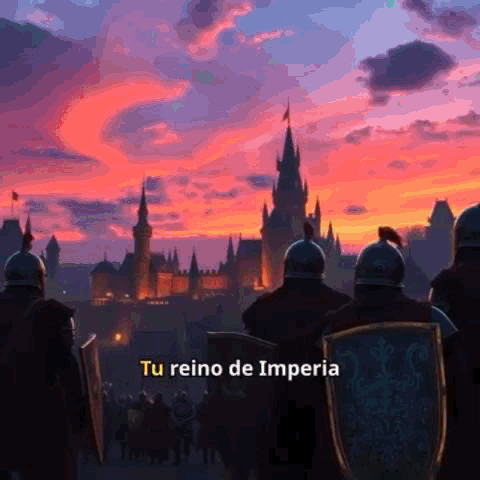 1729844383398714.gif 的4.gif