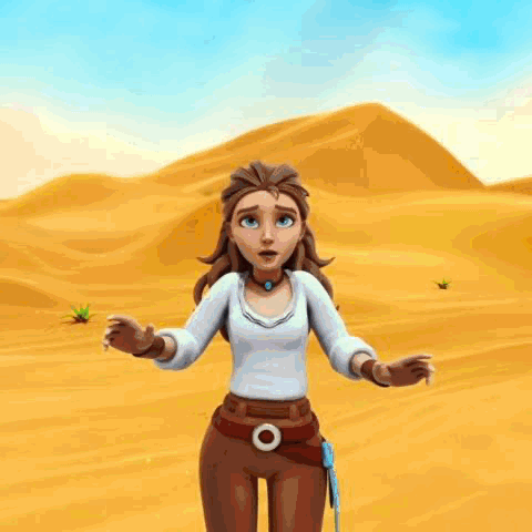 1729844406401735.gif 的5.gif