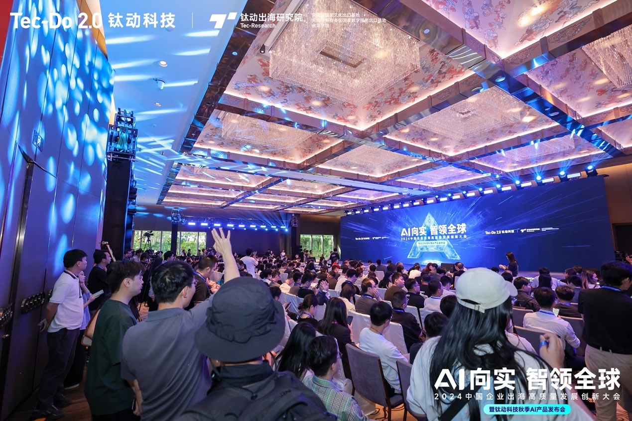 1729845959330130.png 图片1.png