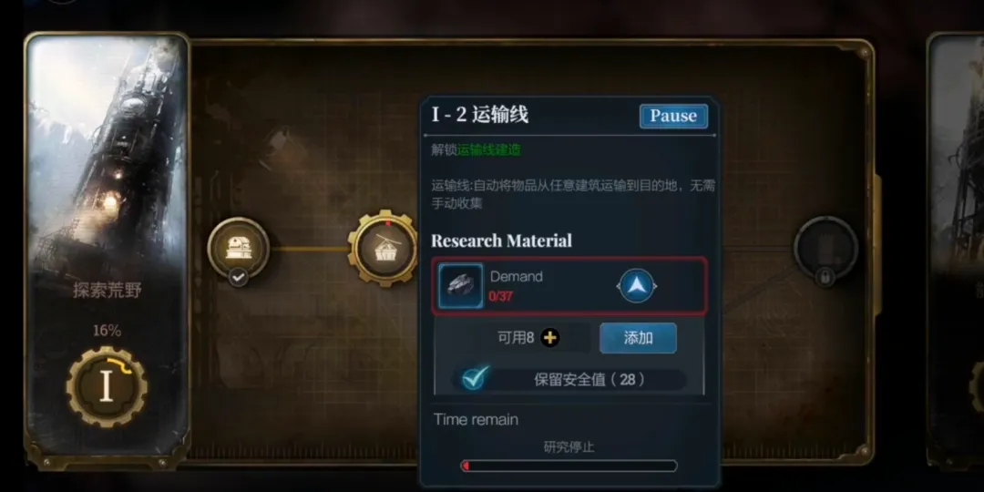 1729858959187846.jpg 640.webp (3).jpg