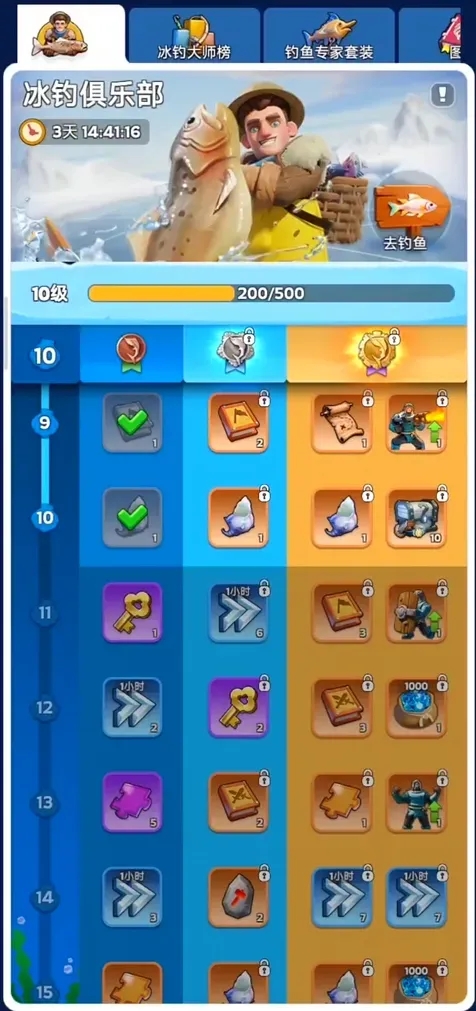 1729861952352894.jpg 640.webp (7).jpg