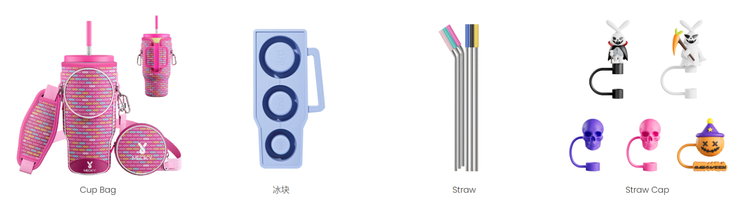 1730086740708139.png 在4.png