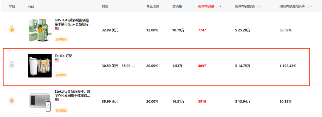 1730086764466569.png 在6.png