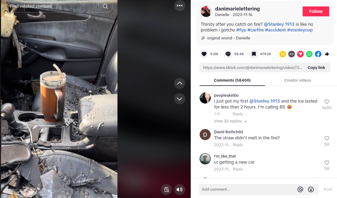 1730086777224956.png 在7.png