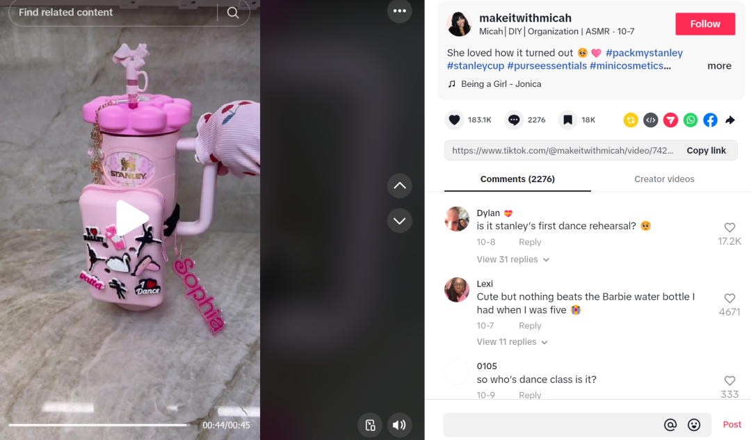 1730086796349724.png 在8.png