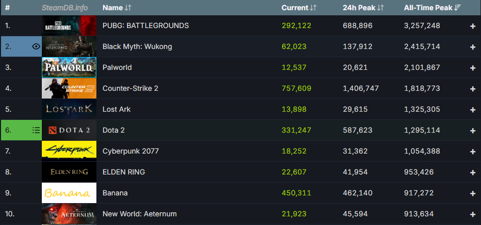 1730087532115951.png 是3.png