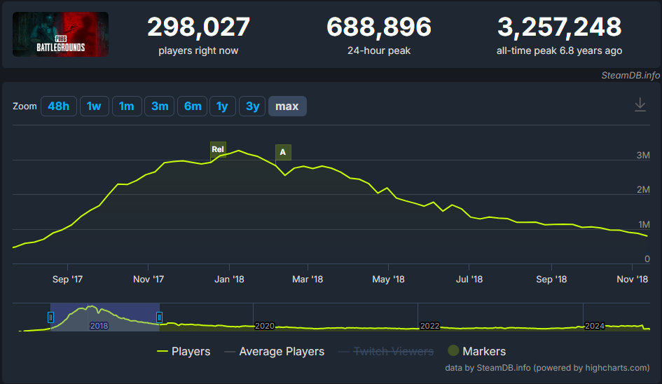 1730087548551172.png 是4.png