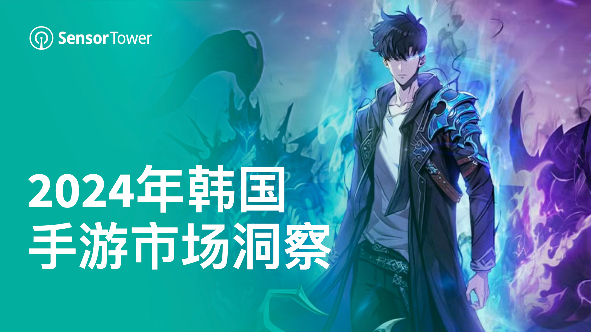 1730110981217702.png 啊2.png