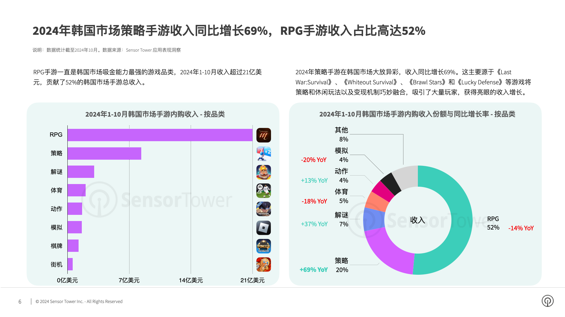 1730111033971518.png 啊4.png