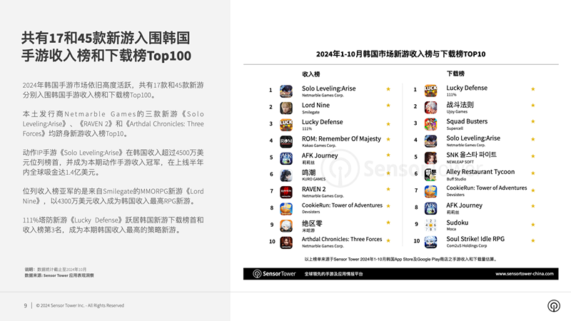 1730111061876032.png 啊6_副本.png
