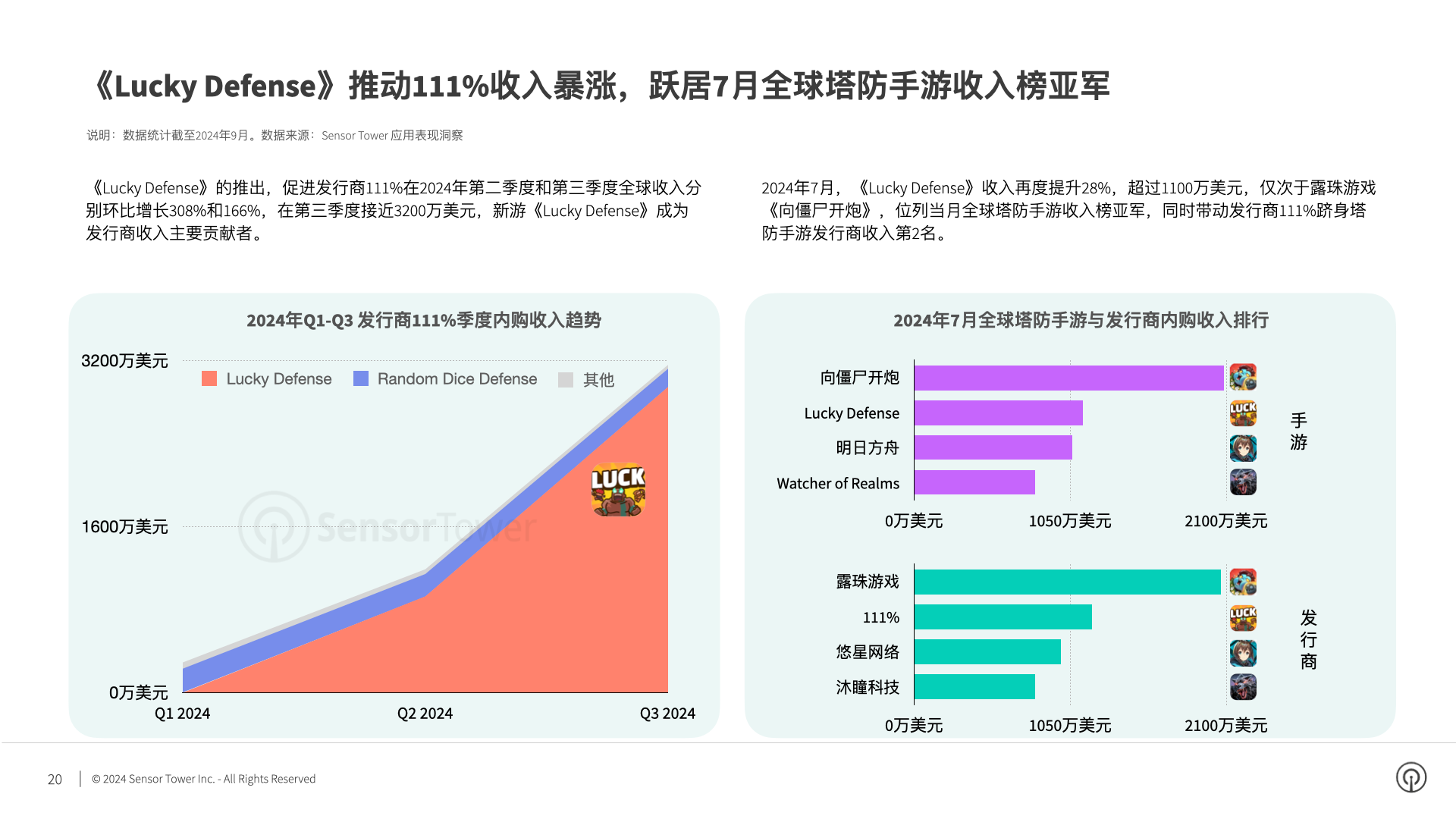 1730111163113818.png 啊11.png
