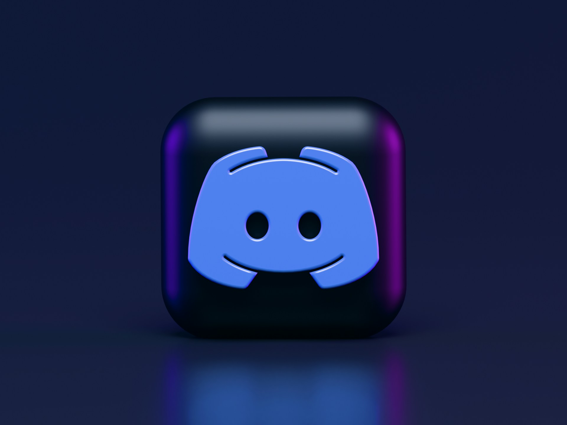 1730168096834387.jpg alexander-shatov-sIFCJHrUWPM-unsplash.jpg