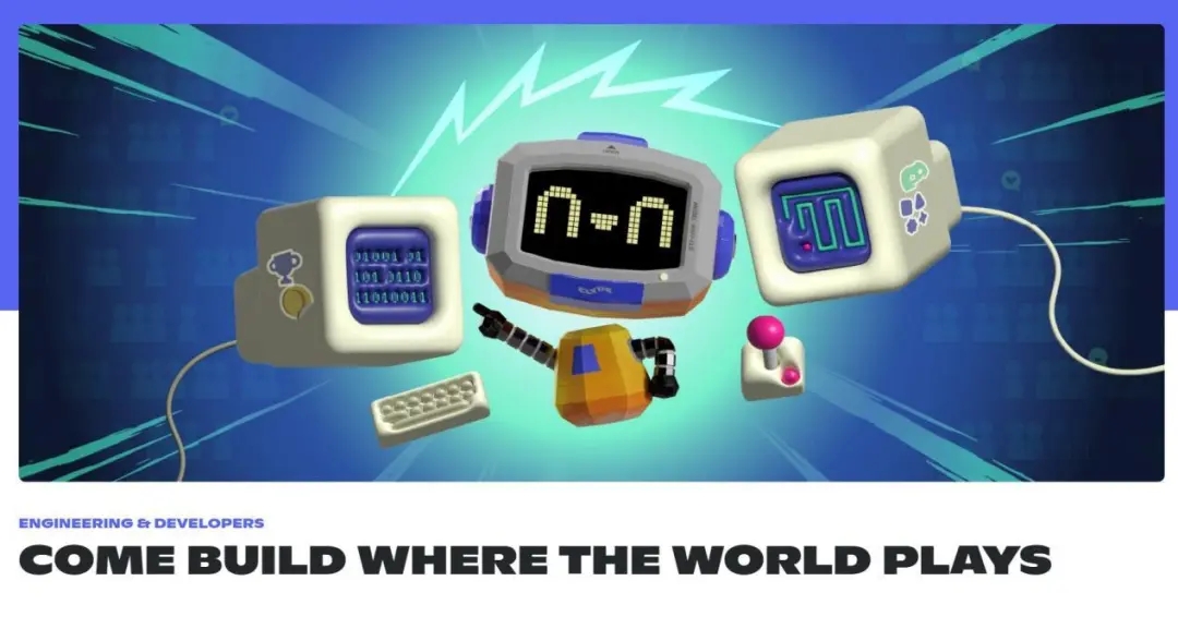 1730172134927713.jpg 640.webp (1).jpg