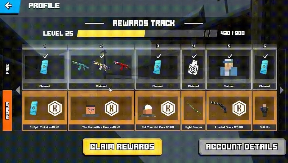 1730172597344446.jpg 640.webp (2).jpg