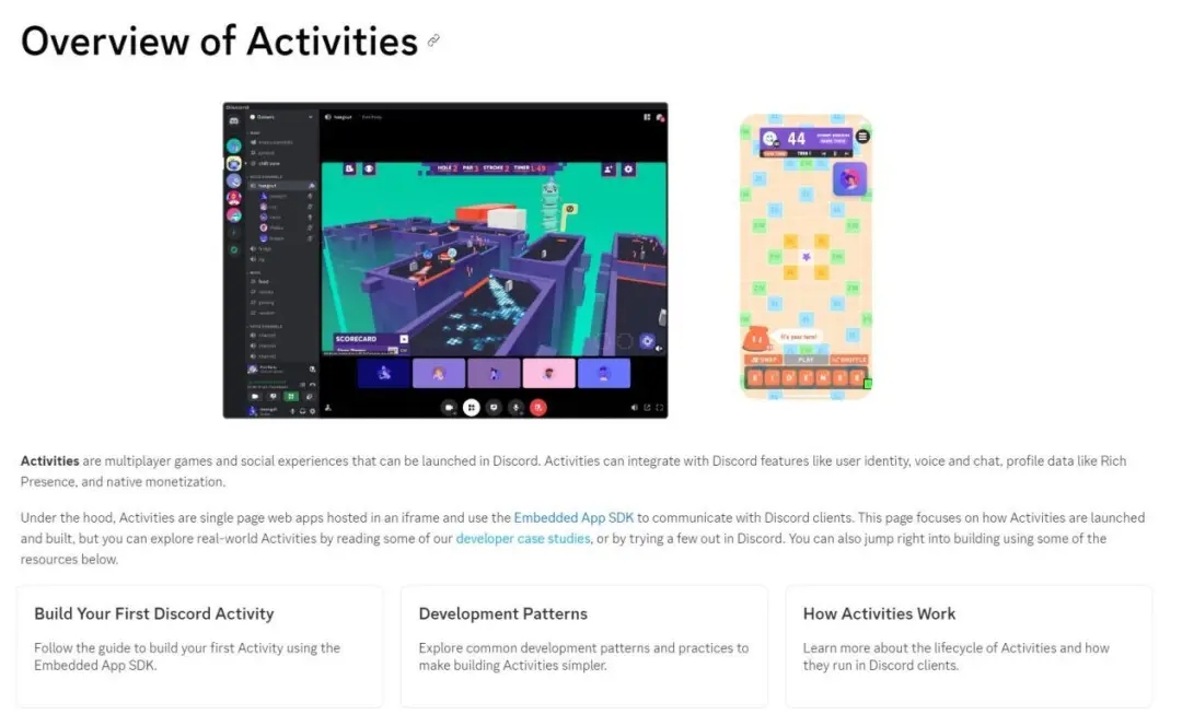 1730172883389553.jpg 640.webp (3).jpg