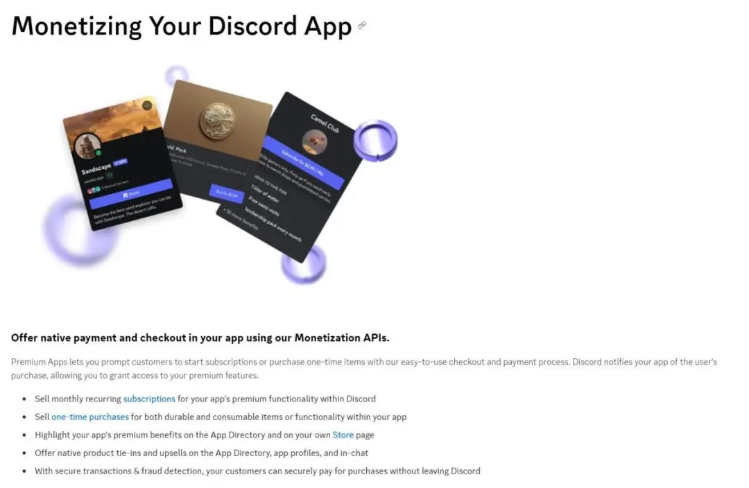 1730172897299159.jpg 640.webp (4).jpg