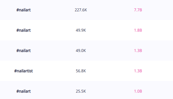 1730173465545853.png 在2.png