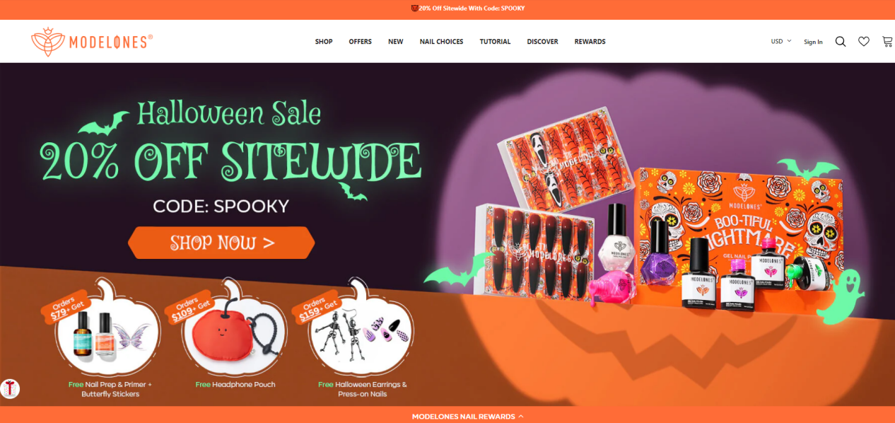 1730173477385933.png 在3.png