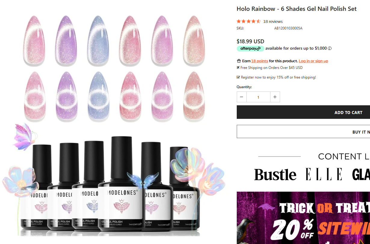 1730173491111795.png 在4.png