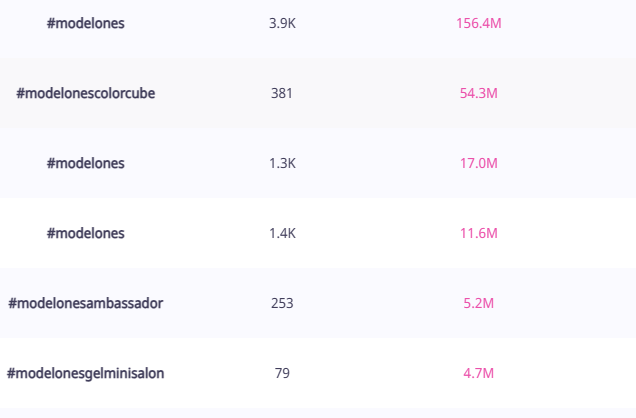 1730173502608607.png 在5.png