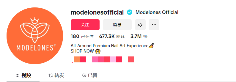 1730173515445022.png 在6.png