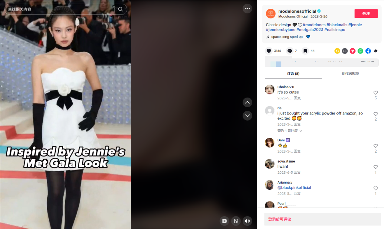 1730173527713373.png 在7.png